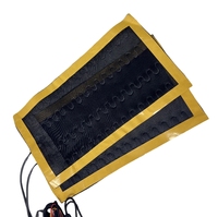 Kit de conversion de sièges ventilés avec commande de climatisation électrique pour une conduite confortable sur de longues distances pour BMW X3 X4