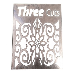 1500x3000mm 2000*4000mm Trung Quốc kim loại <span class=keywords><strong>CNC</strong></span> bảng Plasma máy cắt với ROTARY - Product Image 3