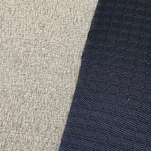 Nhanh Chóng Khô Độ Ẩm Wicking Dệt 88.5% <span class=keywords><strong>Polyester</strong></span> 11.5% 4-Cách Căng Vải Cho Hiệu Suất Cao Xà Cạp - Product Image 2