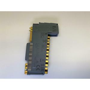 Modules PLC B&R X20AT4222 X20AT4232 X20AT6402 24V 16 E/S EtherCAT Composants d'automatisation industrielle - Product Image 5