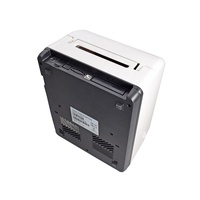Imprimante d'étiquettes thermiques de bureau 4 pouces, conception industrielle USB, double mode, transfert thermique, codes-barres, stock, garantie 1 an
