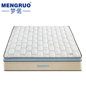 Meilleur prix <span class=keywords><strong>160x200</strong></span> couverture en tissu tricoté <span class=keywords><strong>de</strong></span> <span class=keywords><strong>matelas</strong></span> <span class=keywords><strong>de</strong></span> poche en mousse à mémoire <span class=keywords><strong>de</strong></span> forme pliable pour chambre école hôpital hôtel utilisation - Product Image 2