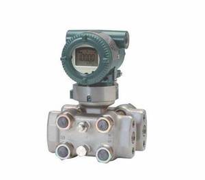 ยอโกกาว่า อีเจเอ130อี ดิฟเฟอเรนเชียล - Product Image 2