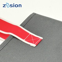 Vente en gros de sac isotherme personnalisé OEM & ODM sac à lunch sac de pique-nique avec logo personnalisé pour enfants adultes