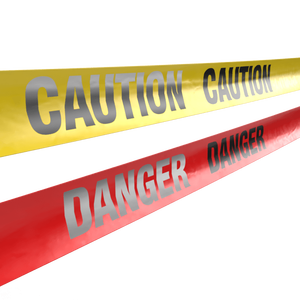 <span class=keywords><strong>PE</strong></span> hiển nhiên rào cản nguy hiểm cảnh báo <span class=keywords><strong>CAUTION</strong></span> <span class=keywords><strong>Tape</strong></span> - Product Image 2