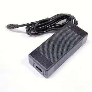 <span class=keywords><strong>Cargador</strong></span> de batería de litio para <span class=keywords><strong>patinete</strong></span> eléctrico <span class=keywords><strong>Xiaomi</strong></span> M365 1S <span class=keywords><strong>Pro</strong></span> Pro2 ES2 ES4 E22 E25 F40 F20, accesorios para <span class=keywords><strong>patinete</strong></span>, 42V 2A - Product Image 3