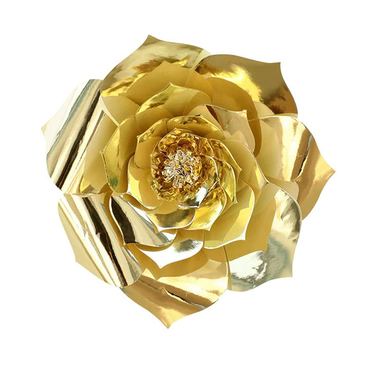 Oro