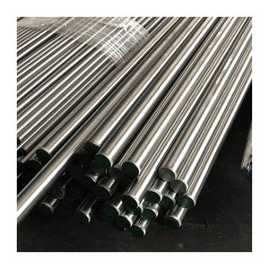 Inconel 718 600 601 625 Monel 400 Gh3625 Speicherlegierung <span class=keywords><strong>Ni200</strong></span> Ni201 reine Nickelstab <span class=keywords><strong>Nickel</strong></span>-Chrom-Legierungs-Rundstab - Product Image 2