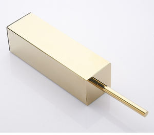 מוברש ניקל אסלת מברשת בעל נירוסטה אסלת מברשת סט - Product Image 6