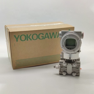 Nouveau et original Yokogawa EJA110E EJA430E Jauge absolue Yokogawa EJA110E - Product Image 5