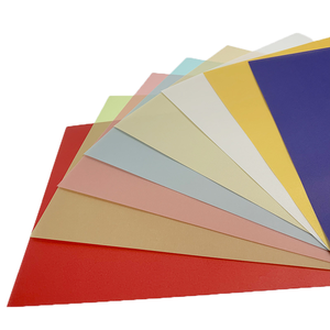 Sử Dụng Rộng Rãi Đầy Màu Sắc Bán Trong Suốt Đa-Màu Sắc Truy Tìm Giấy Mờ Mực Sao Chép Giấy Cho Màn Hình In Ấn - Product Image 4