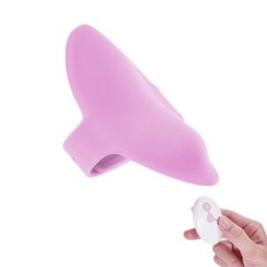 <span class=keywords><strong>New</strong></span> <span class=keywords><strong>York</strong></span> Fernbedienung Vibrierendes Ei mit Höschen Sexspielzeug für Frau Weibliche Drahtlose Vagina Klitoris Vibrierendes Höschen Vibrator