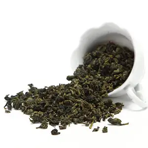 HN20 New Arrival Hot Sale slimming Chinese tea loose CHA 40kg packed in bulk high quality OOLONG TEA