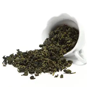 Hn20 Nieuwe Aankomst Hete Verkoop Afslanken Chinese Thee Losse Cha 40Kg Verpakt In Bulk Hoge Kwaliteit Oolong Thee