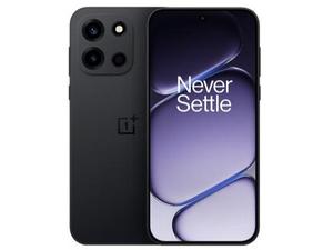 Teléfono Inteligente OnePlus Turbo <span class=keywords><strong>6</strong></span> 5G con Pantalla AMOLED de <span class=keywords><strong>6</strong></span>.78 Pulgadas y 165 Hz, Snapdragon 8S Gen4, IP69, 9000 mAh, Android 16, Doble SIM, Múltiples Idiomas - Product Image 4