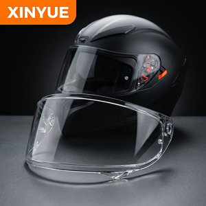 <span class=keywords><strong>Casco</strong></span> integral de motocicleta Predator, cascos para exteriores Predator <span class=keywords><strong>Alien</strong></span>, <span class=keywords><strong>casco</strong></span> deportivo para motocicleta, <span class=keywords><strong>casco</strong></span> de motocicleta genial. - Product Image 1