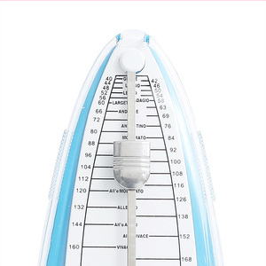 <span class=keywords><strong>Metronomo</strong></span> Meccanico per Commercio all'Ingrosso Transfrontaliero, Personalizzazione Logo Disponibile. - Product Image 3