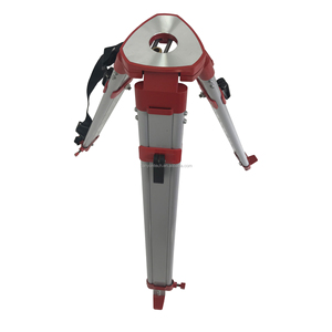 SM-3Y khảo sát chuyên nghiệp Máy kinh vĩ với trọng lượng nhẹ nhôm Tripod bộ phận dụng cụ mới & phụ kiện - Product Image 1