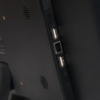 Tablette Android à montage mural pour moniteur à écran tactile capacitif de haute qualité de 21.5 pouces pour centre commercial