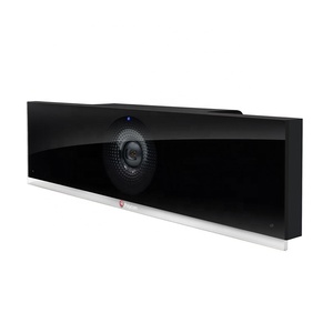 Système de visioconférence Polycom RealPresence Debut, neuf et en stock, Polycom RealPresence Debut Video Conferencing System-7 - Product Image 5