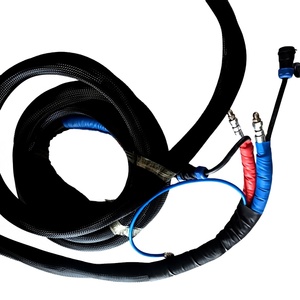 15Meter Polyurethane <b>Heating</b> <b>Tube</b> - Product Image 1