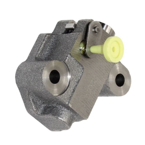 Tensor <span class=keywords><strong>de</strong></span> Cadena <span class=keywords><strong>de</strong></span> Distribución / Ajustador <span class=keywords><strong>de</strong></span> Cadena 13540-36031 para <span class=keywords><strong>Toyota</strong></span> <span class=keywords><strong>Land</strong></span> <span class=keywords><strong>Cruiser</strong></span> 1HDFTE - Product Image 2