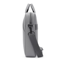 Sac à bandoulière Oxford personnalisé avec logo, pour ordinateur portable, étanche, mallette de voyage portable, sacoche d'affaires