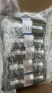Actualización de Memoria RAM DDR5, 128 GB 4Rx4 DDR5 RDIMM 5600 MT/s 16 BASE (No Compatible con DIMMs de 4800), Memoria RAM DDR5 de 128 GB - Product Image 4