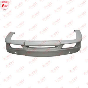 Kit carrosserie large Z-ART pour <span class=keywords><strong>Audi</strong></span> <span class=keywords><strong>Q7</strong></span> <span class=keywords><strong>2010</strong></span>-2015, pièces de style aérodynamique pour SUV, accessoires de <span class=keywords><strong>tuning</strong></span> extérieur en carbone - Product Image 3
