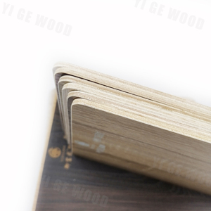 <span class=keywords><strong>Contreplaqué</strong></span> filmé antidérapant 12 mm, plaque 4x8-E1, design moderne, garantie 1 an - Motif de sécurité <span class=keywords><strong>pour</strong></span> planches d'échafaudage et remorques - Product Image 6