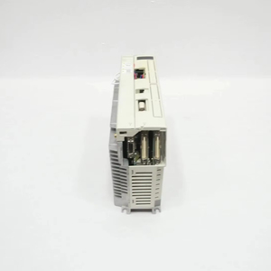 Variateur de fréquence PLC MR-H100ACN - Product Image 2