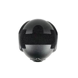 Casco personalizzato custodia rigida di alta qualità leggero casco veloce - Product Image 4