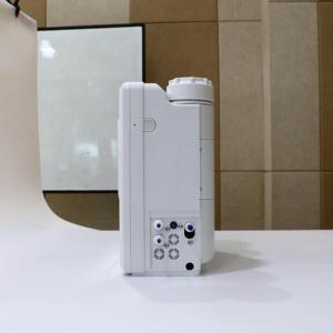 Sistema <span class=keywords><strong>de</strong></span> Filtro <span class=keywords><strong>de</strong></span> Agua por <span class=keywords><strong>Ósmosis</strong></span> Inversa Eléctrico <span class=keywords><strong>de</strong></span> 100 GPD, Purificador RO Inteligente <span class=keywords><strong>de</strong></span> 4 Etapas con Pantalla TDS para Hogar, Hotel, Venta al por Mayor, OEM - Product Image 3