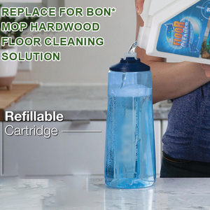 Detergente per <span class=keywords><strong>pavimenti</strong></span> in <span class=keywords><strong>legno</strong></span>, - Product Image 5