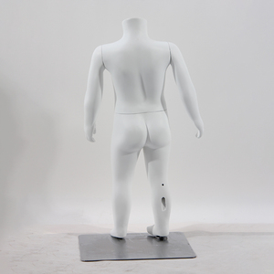 Haute qualité fibre de verre <span class=keywords><strong>chinois</strong></span> réaliste bébé fille Mannequins garçon enfants <span class=keywords><strong>Mannequin</strong></span> - Product Image 4