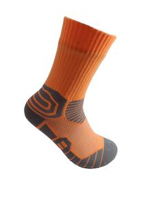 DIBEIREN 100% calcetines térmicos <span class=keywords><strong>de</strong></span> invierno impermeables para deportes al aire libre para <span class=keywords><strong>pesca</strong></span> ciclismo Trekking parte inferior para <span class=keywords><strong>tienda</strong></span> frigorífica musulmana - Product Image 6