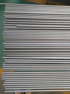 <span class=keywords><strong>Astm</strong></span> <span class=keywords><strong>F67</strong></span> <span class=keywords><strong>Astm</strong></span> <span class=keywords><strong>F136</strong></span> Титан и никель Нитинол с эффектом памяти, стержень из сплава для медицинского использования - Product Image 3