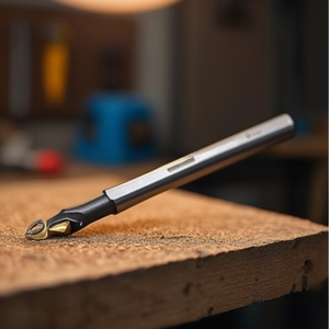 Outil de tournage interne R L Ta7080 avec plaquettes de tournage positives - Product Image 3