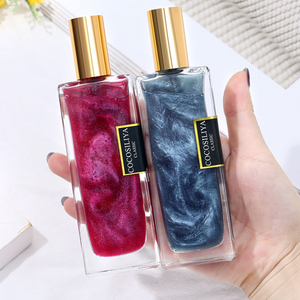 Nuovo Profumo Leggero Unisex per Uomo e Donna, Spray Corpo con Fragranza Rinfrescante e Duratura - Product Image 6