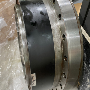 A97L-0218-0266#450E-257 FANUC Robotics Reducer - Product Image 6