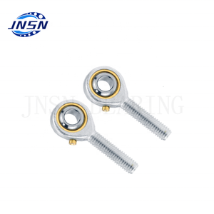 China Fábrica Bom Desempenho 20*46*25mm Rolamentos esféricos lisos Rod Termina PHS 20 PHS22 PHS25 PHS28 PHS30 - Product Image 3