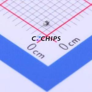HCB1005KF-181T15 Ferrite Bead 0402 RF ( Impedance @ Frequency: 180Ohm@100MHz )( Error: 25% )( DC Resistance (DCR): 150mOhm ) - Product Image 1