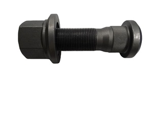 Clous de <span class=keywords><strong>roue</strong></span> pour <span class=keywords><strong>Renault</strong></span> camion lourd, haute qualité, OEM 5010241892, livraison gratuite - Product Image 2