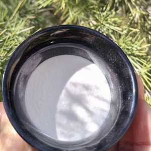 Agent auxiliaire chimique pour les produits chimiques de traitement de l'eau, Hpmc, charbon actif - Product Image 5