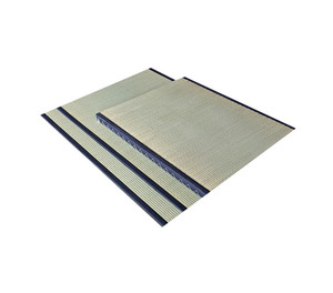 Tùy chỉnh Nhật Bản phong cách Tatami sàn Mat và Tatami Nệm mat - Product Image 1