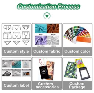 Reggiseno sportivo con stampa torta al formaggio reggiseno bralette con stampa divertente a forma di H personalizzazione completa wireless con il tuo pacchetto tecnico - Product Image 5