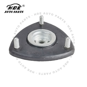 KD35-34-380 KR11-34-380A KD3534380A KD3534380B Venta al por mayor de piezas de automóvil HDE, soporte de amortiguador para Mazda CX-5 - Product Image 4