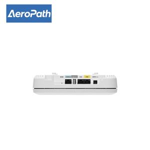 Point d'accès sans fil série 1852 AIR-<span class=keywords><strong>AP1852E</strong></span>-<span class=keywords><strong>E</strong></span>-<span class=keywords><strong>K9</strong></span>, point d'accès 802.11ac Wave 2, 4x4:4, antenne externe, homologué <span class=keywords><strong>E</strong></span> - Product Image 2