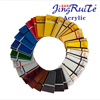 Feuille d'acrylique CNC et laserable de 1,5 mm, deux couleurs, pour les panneaux de porte de bureau |   Finition : Mat/Brillant |   Service : Découpe/Gravure