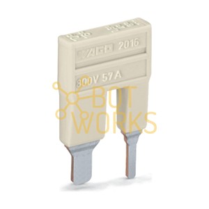 Wago 2016499 - Nuovo - Product Image 1